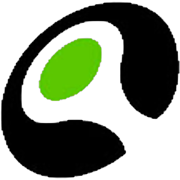Modu logo
