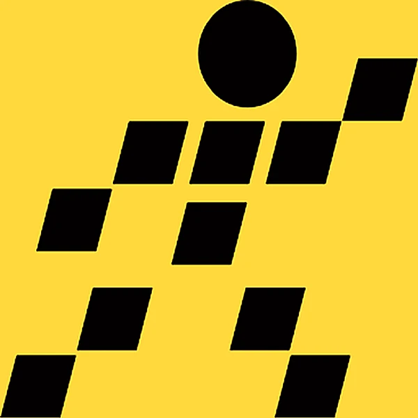 MWg logo
