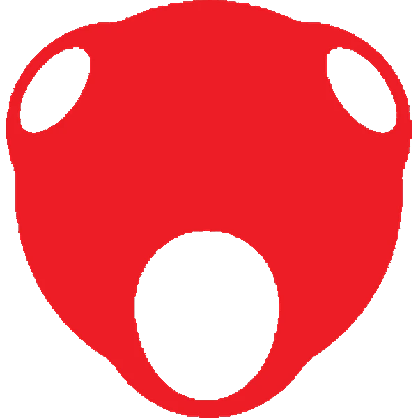 Neonode logo