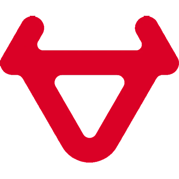 NIU logo