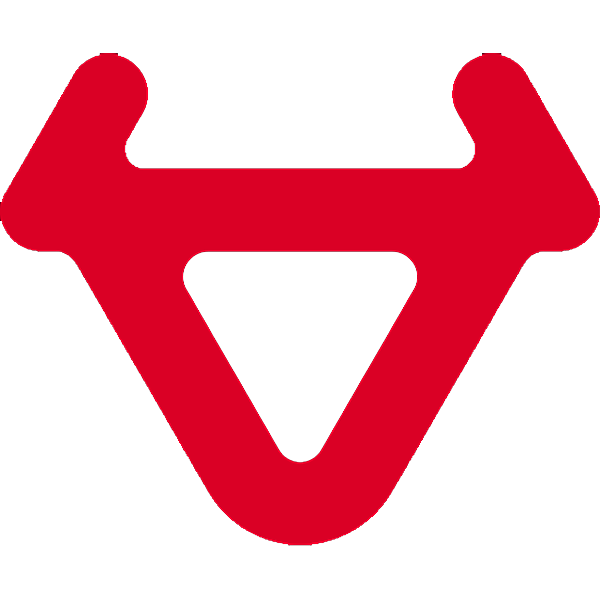 NIU logo