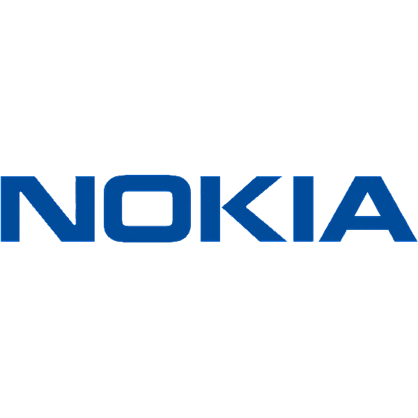 Nokia logo