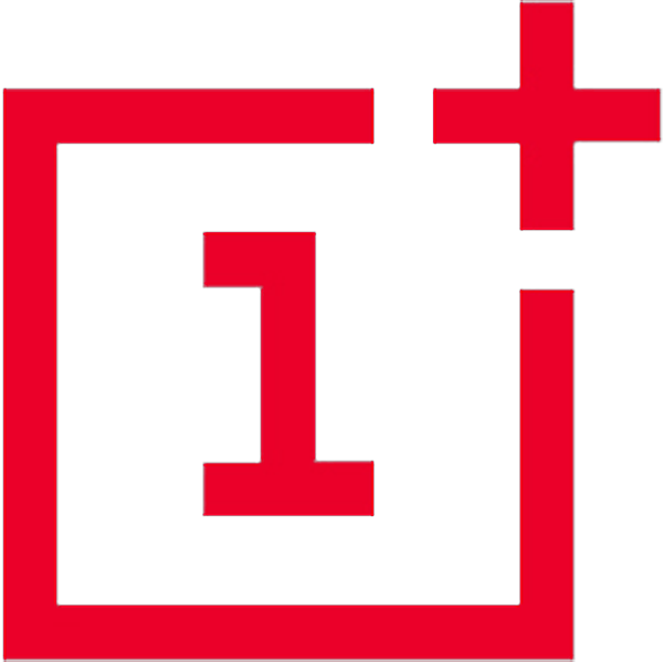 OnePlus logo