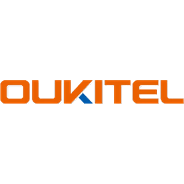 Oukitel logo