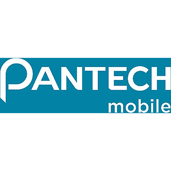 Pantech logo