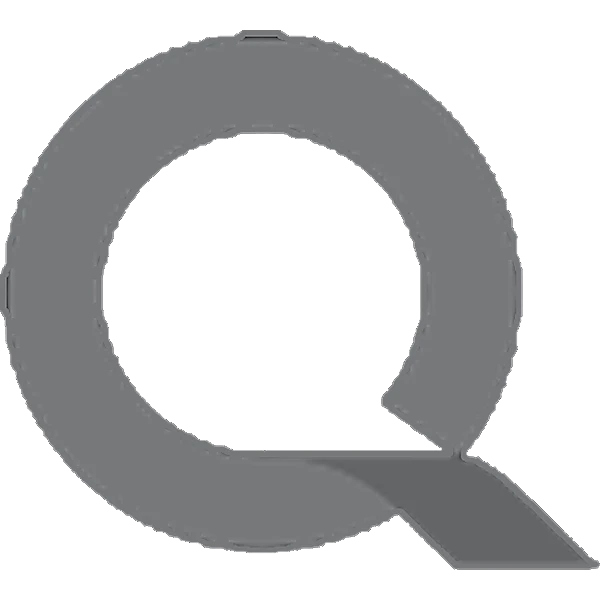 QMobile logo