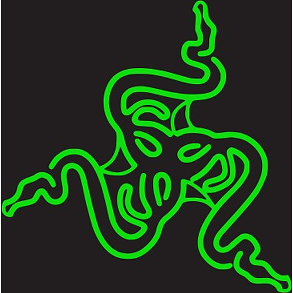 Razer logo