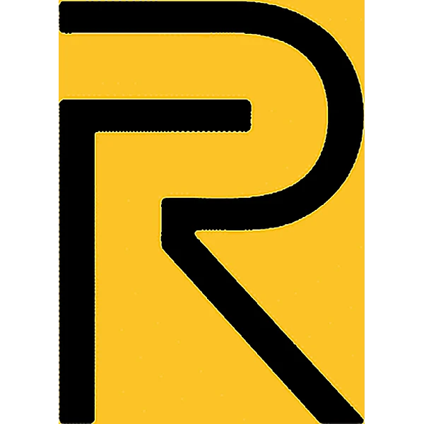 Realme logo