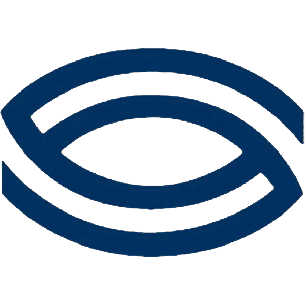 Sagem logo