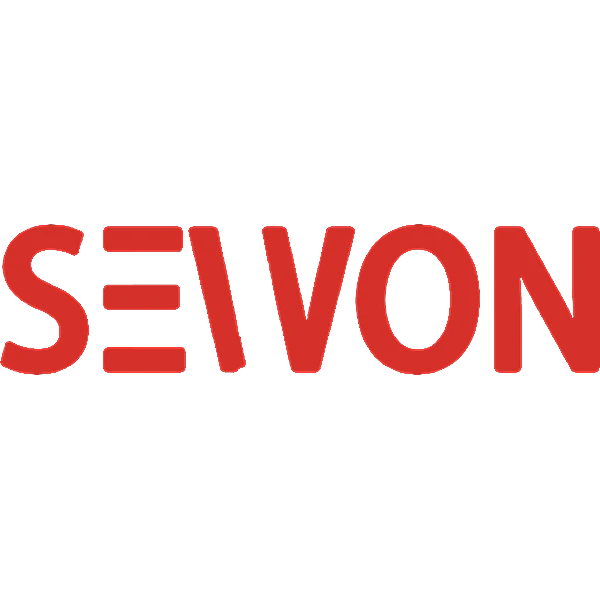 Sewon logo