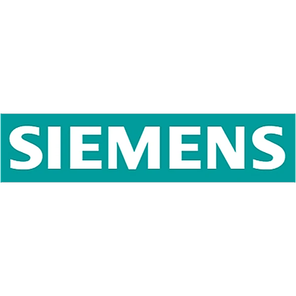 Siemens logo