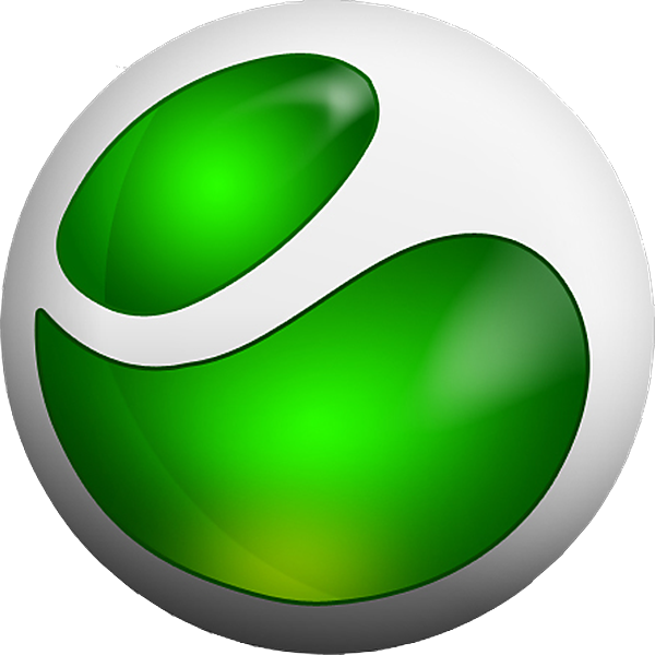 Sony Ericsson