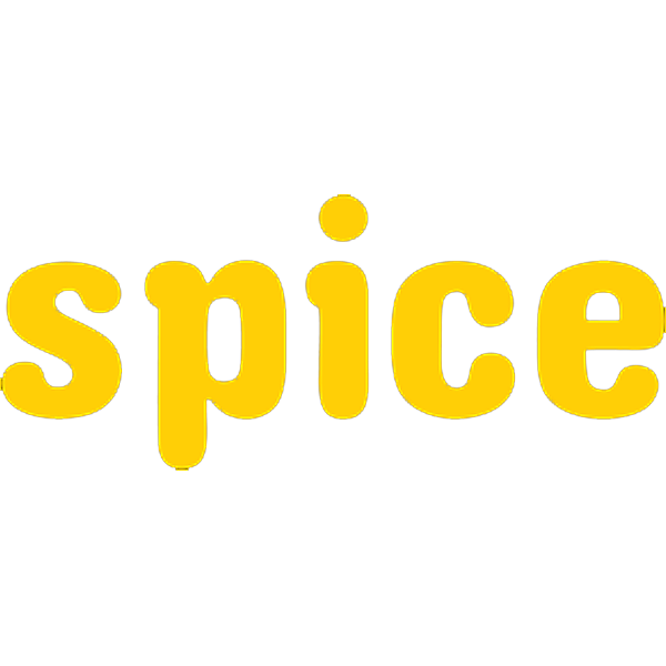 Spice