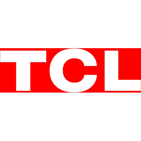 TCL logo