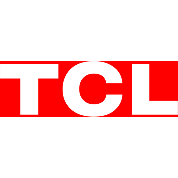 TCL logo