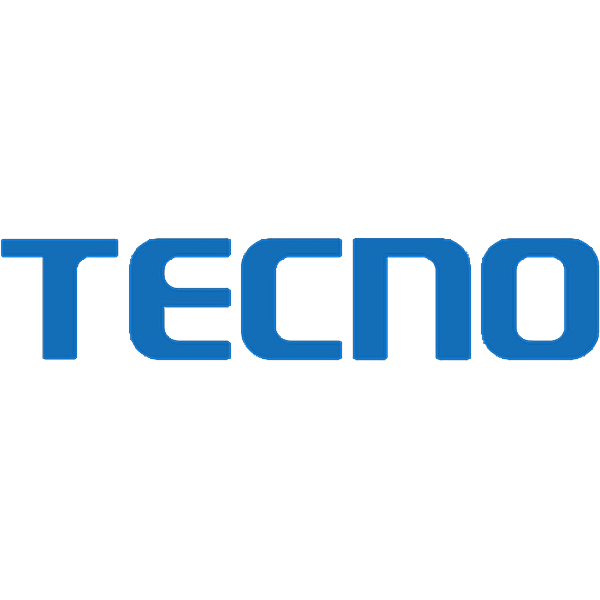 Tecno logo