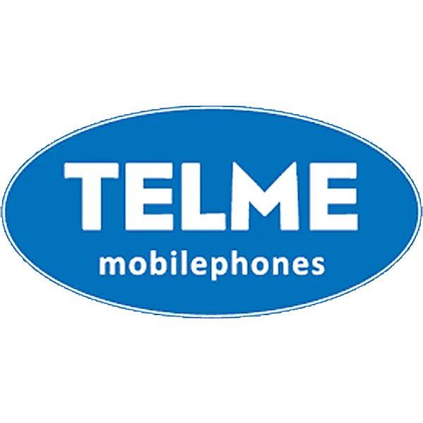 Tel.Me. logo