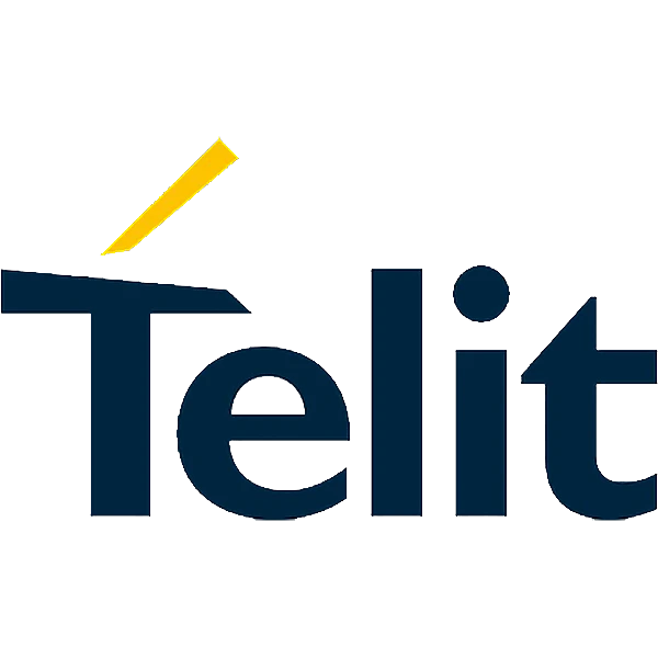 Telit logo