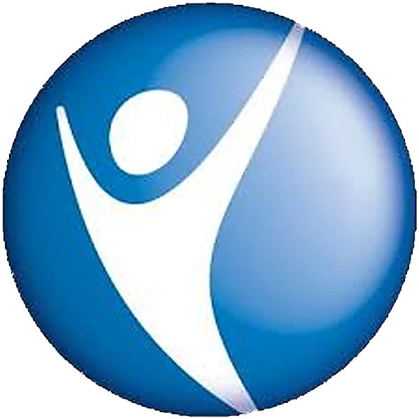 Thuraya logo