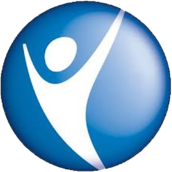 Thuraya logo