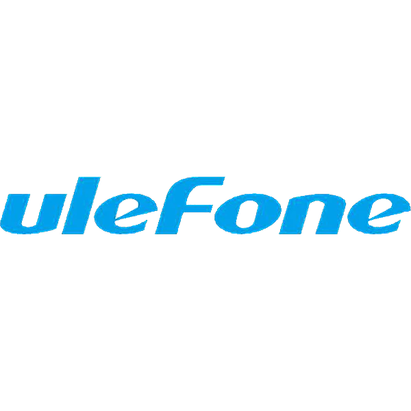 Ulefone logo