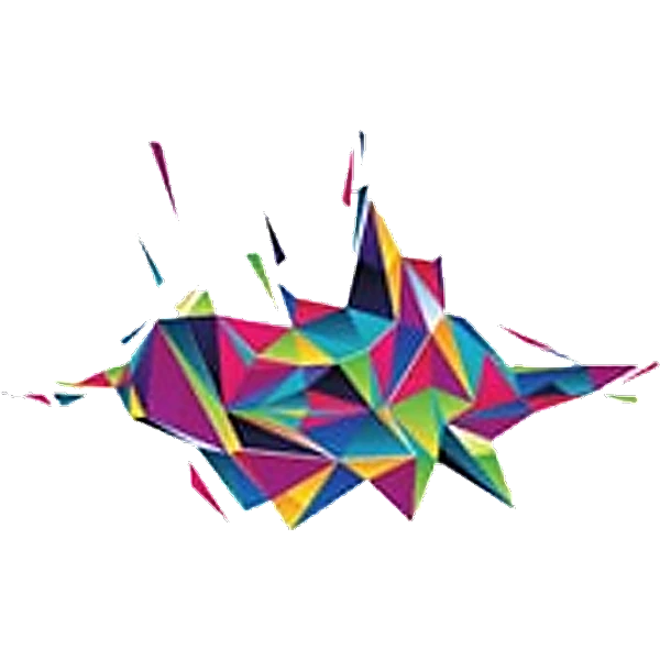 Unnecto logo