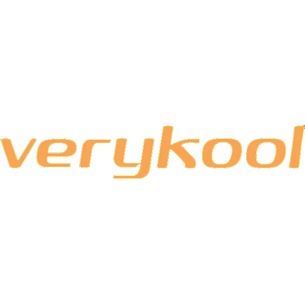 verykool logo