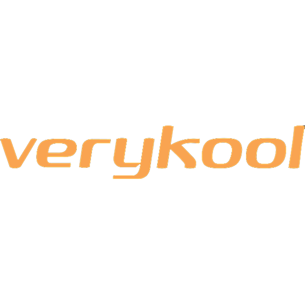 verykool