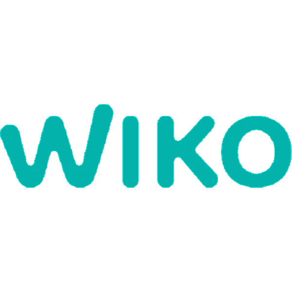 Wiko logo