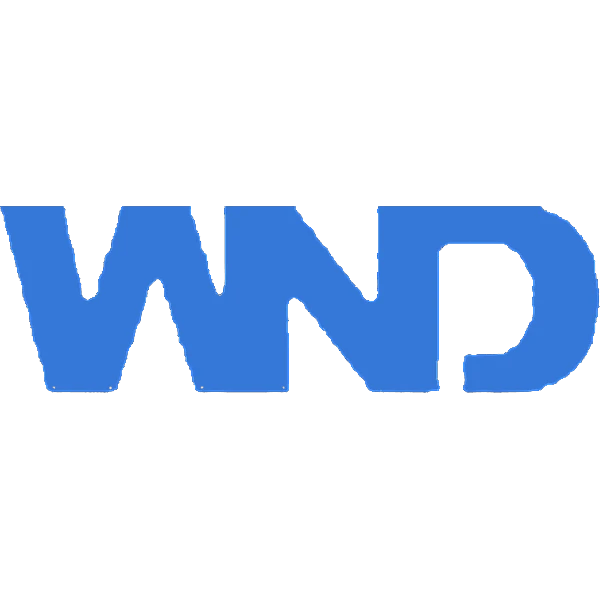WND logo