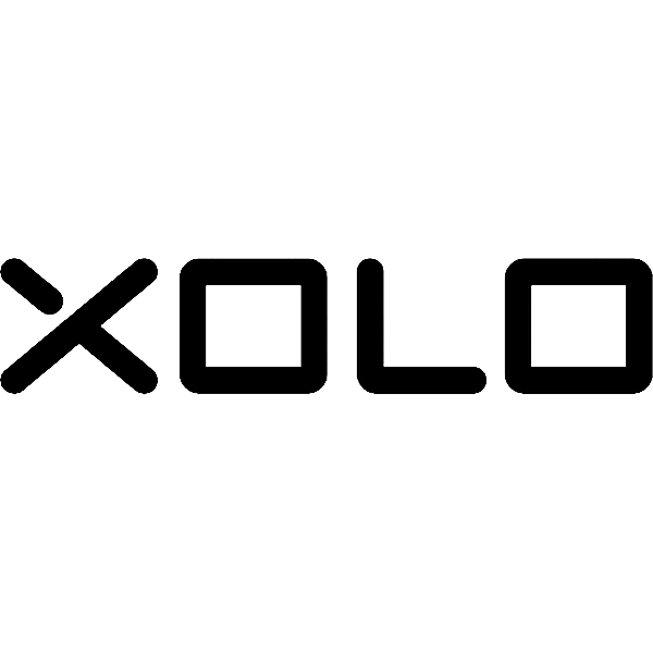 XOLO logo