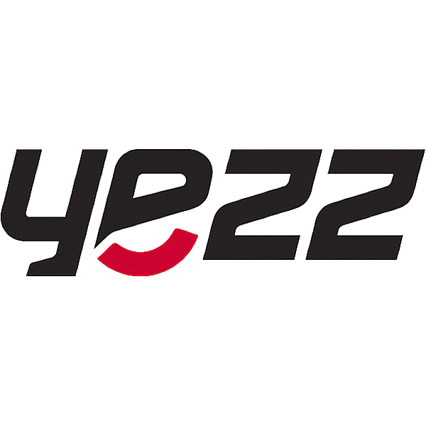 Yezz logo