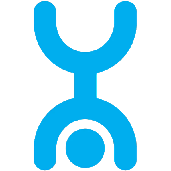 Yota logo