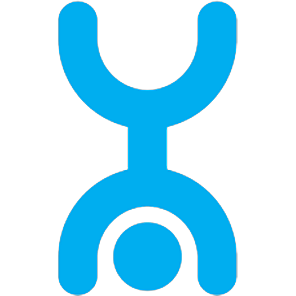 Yota logo