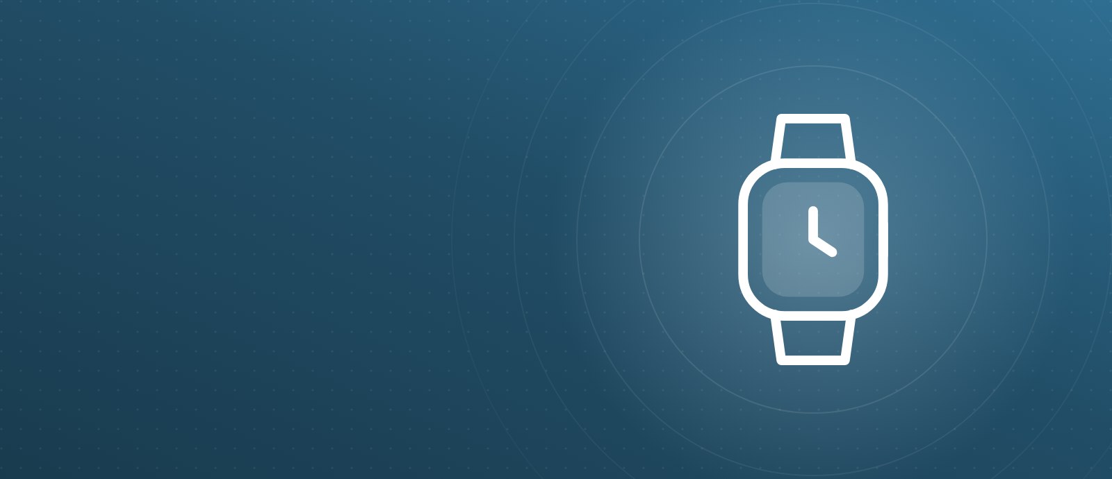 wearables