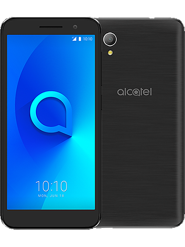 alcatel 1