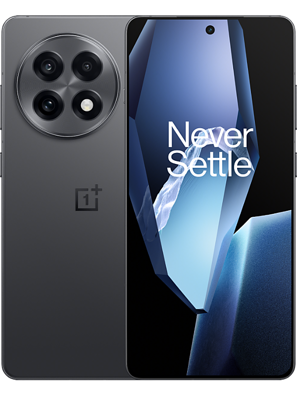 OnePlus 13R