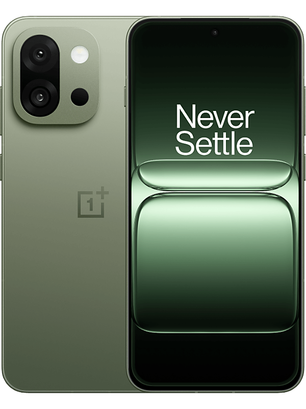 OnePlus 13s