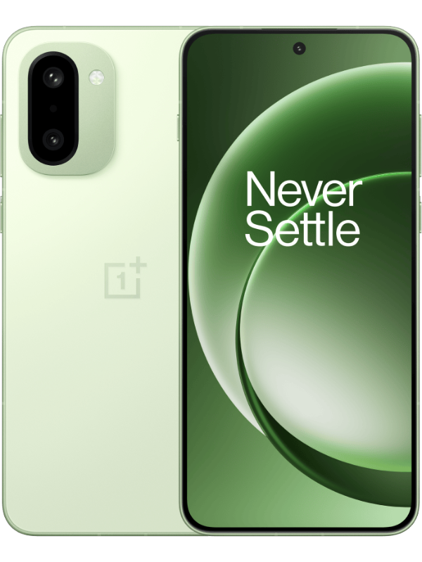 OnePlus 15R