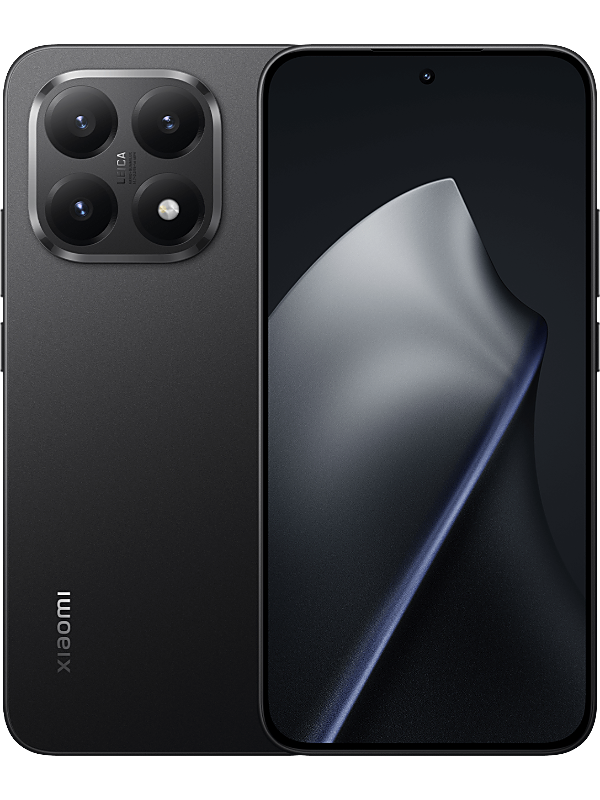 Xiaomi 15T
