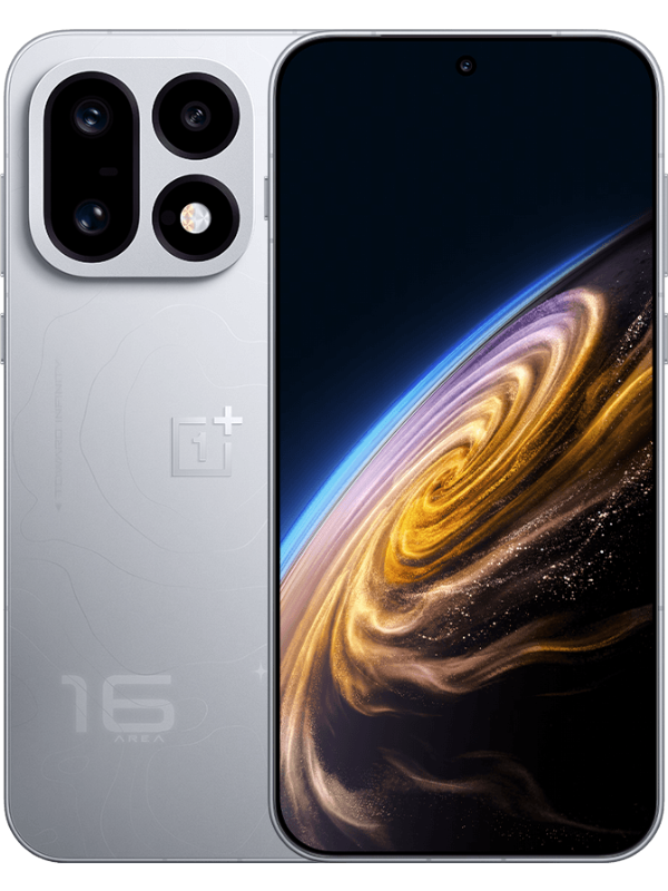 OnePlus 16