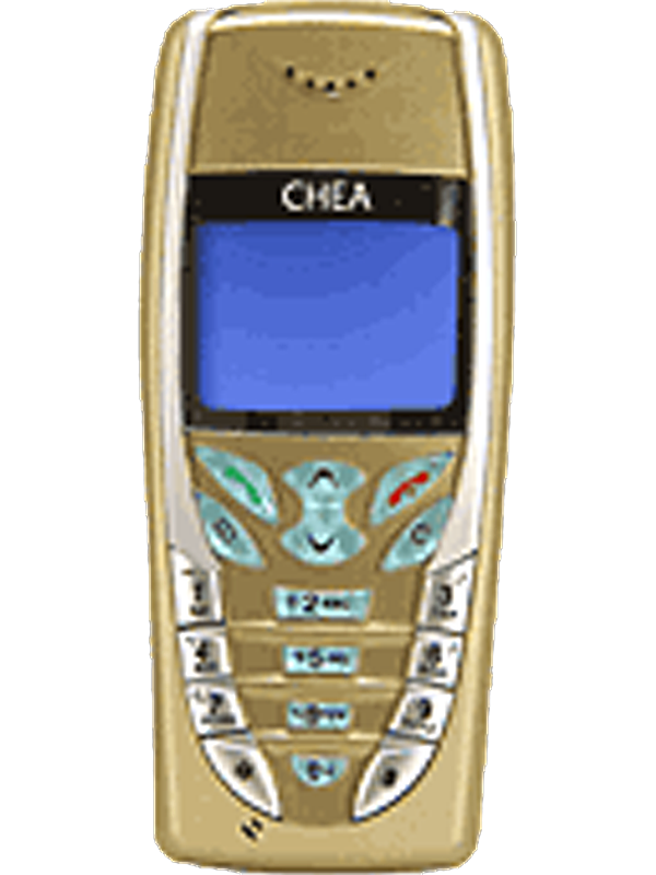 Chea 168