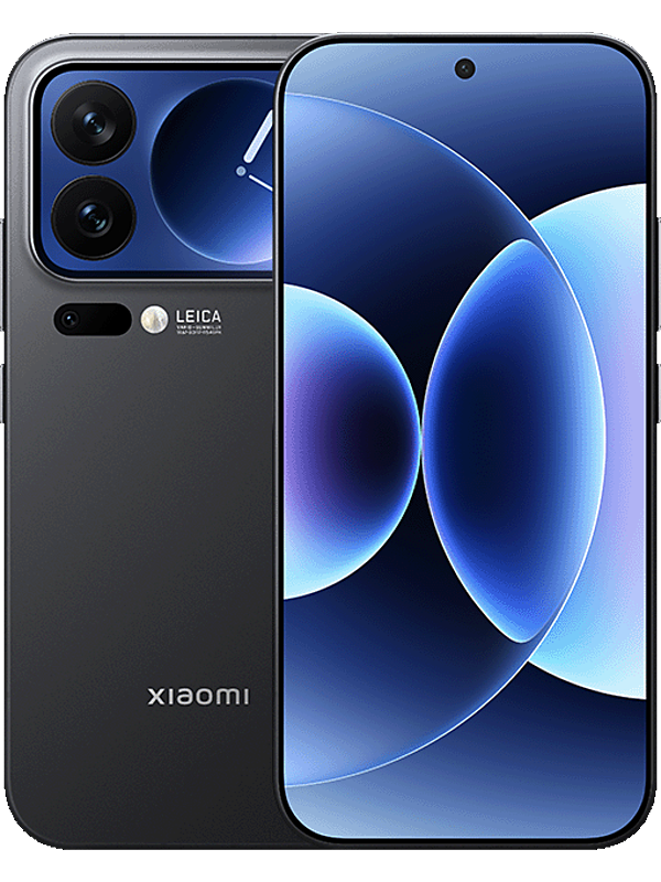 Xiaomi 17 Pro