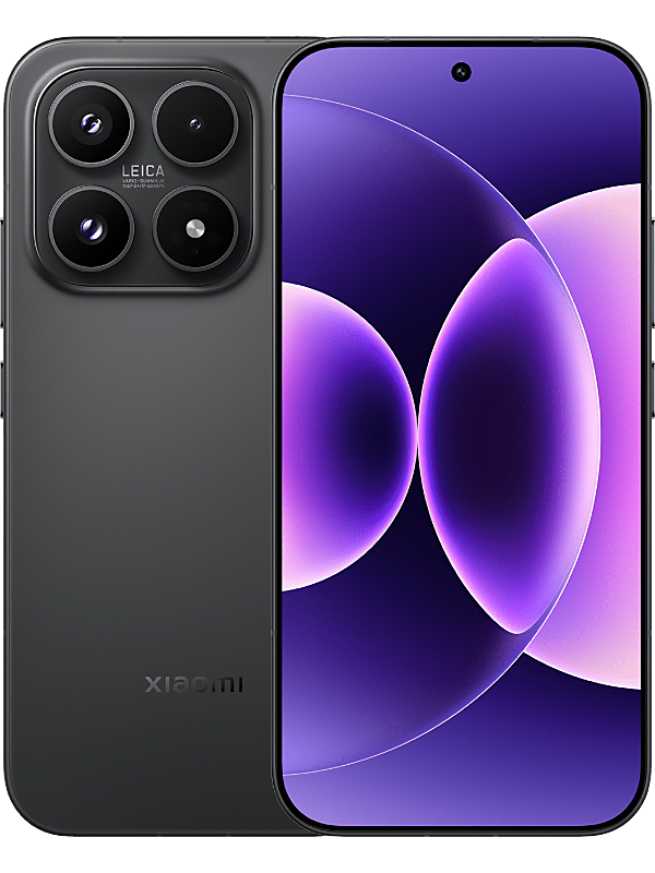 Xiaomi 17
