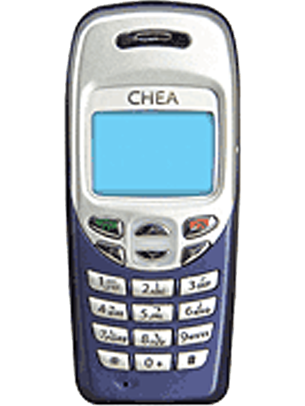 Chea 178