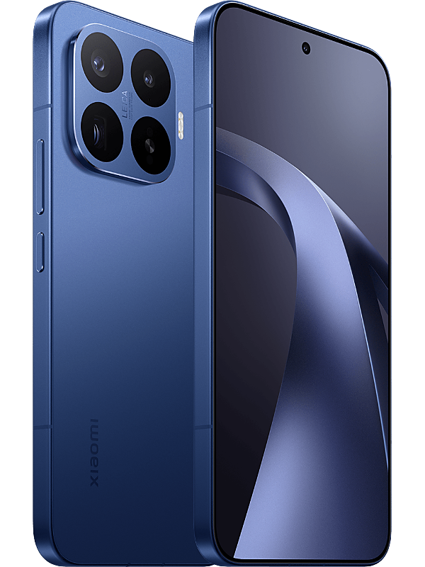 Xiaomi 17T Pro