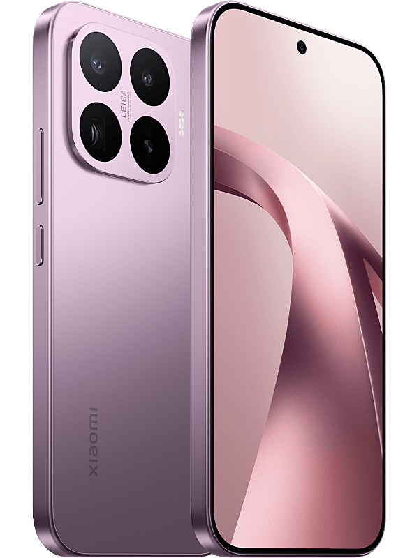 Xiaomi 17T