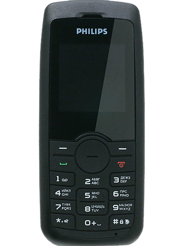 Philips 192