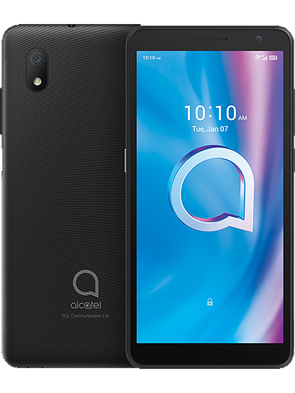 alcatel 1B (2020)