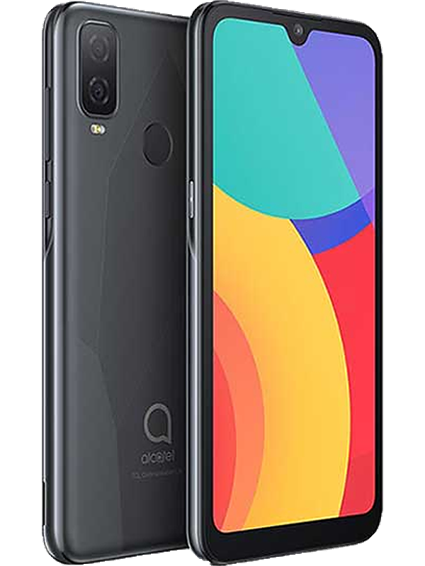 alcatel 1L Pro (2021)
